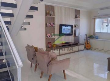 c3ba7c045a340d48af0978200e1eaa7f6c31dc65 · Casa com 5 dormitórios à venda sendo um suíte, 280 m² - Terras de Santa Bárbara - Santa Bárbara D'Oe