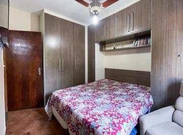IMG_20260605_025554_000.jpeg · Funcional sobrado para venda em Parque São Luís com 3 quartos, sendo 1 suíte, 128m² - ligiacruz#00PZ