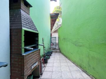 IMG_20260613_185546_000.jpeg · Funcional sobrado para venda em Parque São Luís com 3 quartos, sendo 1 suíte, 128m² - ligiacruz#00PZ