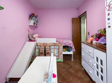 IMG_20260615_105601_000.jpeg · Elegante sobrado para venda em Parque São Luís com 3 quartos, sendo 1 suíte, 128m² - ligiacruz#00PZ2