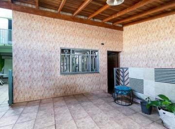 IMG_20260616_105553_000.jpeg · Funcional sobrado para venda em Parque São Luís com 3 quartos, sendo 1 suíte, 128m² - ligiacruz#00PZ
