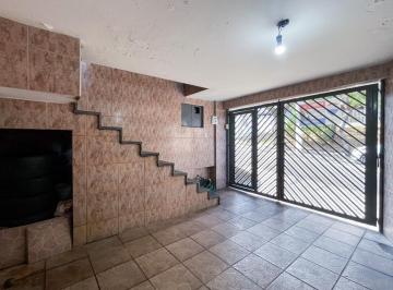 IMG_20260619_092814_000.jpeg · Imperdível sobrado para venda em Parque São Luís com 3 quartos, sendo 1 suíte, 128m² - ligiacruz#00P