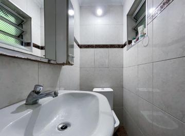 IMG_20260619_152801_000.jpeg · Deslumbrante sobrado para venda em Parque São Luís com 3 quartos, sendo 1 suíte, 128m² - ligiacruz#0