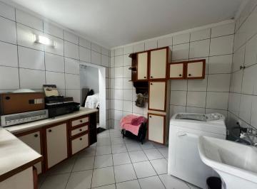 IMG_20260605_185633_000.jpeg · Atraente sobrado para venda em Vila Fiuza com 3 quartos, 148m² - ligiacruz#03RFZ