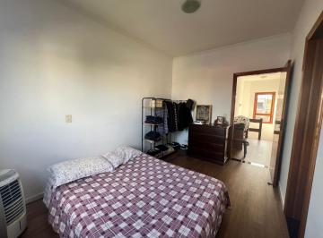 IMG_20260606_105644_000.jpeg · Deslumbrante sobrado para venda em Vila Fiuza com 3 quartos, 148m² - ligiacruz#03RFZ