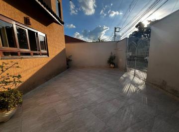 IMG_20260605_105612_000.jpeg · Deslumbrante sobrado para venda em Vila Fiuza com 3 quartos, 148m² - ligiacruz#03RFZ