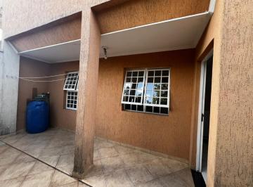 IMG_20260607_025632_000.jpeg · Espetacular sobrado para venda em Vila Fiuza com 3 quartos, 148m² - ligiacruz#03RFZ