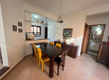 IMG_20260607_105624_000.jpeg · Deslumbrante sobrado para venda em Vila Fiuza com 3 quartos, 148m² - ligiacruz#03RFZ