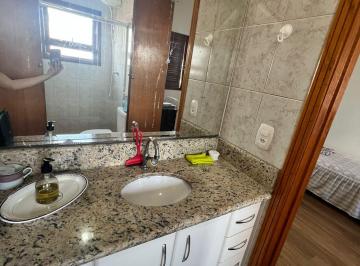 IMG_20260609_185555_000.jpeg · Sensacional sobrado para venda em Vila Fiuza com 3 quartos, 148m² - ligiacruz#03RFZ