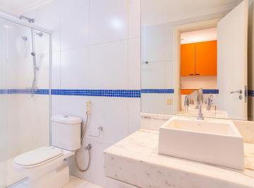 PIC_20260612_185703_000.jpeg · Aconchegante apartamento para venda em Perdizes com 4 quartos, sendo 3 suítes, 192m² - theremaxcolle