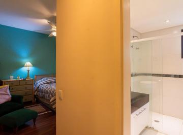 PIC_20260613_025739_000.jpeg · Aconchegante apartamento para venda em Perdizes com 4 quartos, sendo 3 suítes, 192m² - theremaxcolle