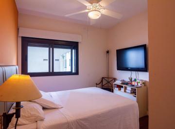 PIC_20260613_105747_000.jpeg · Versátil apartamento para venda em Perdizes com 4 quartos, sendo 3 suítes, 192m² - theremaxcollectio