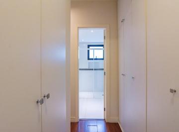 PIC_20260614_025750_000.jpeg · Funcional apartamento para venda em Perdizes com 4 quartos, sendo 3 suítes, 192m² - theremaxcollecti