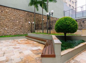 PIC_20260615_185711_000.jpeg · Espetacular apartamento para venda em Perdizes com 4 quartos, sendo 3 suítes, 192m² - theremaxcollec