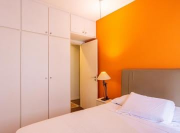 PIC_20260616_185803_000.jpeg · Aconchegante apartamento para venda em Perdizes com 4 quartos, sendo 3 suítes, 192m² - theremaxcolle