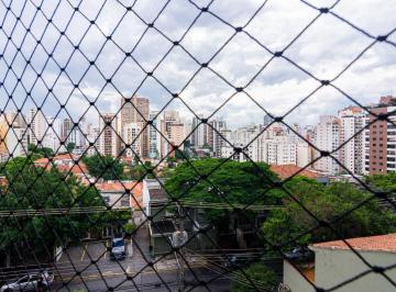 PIC_20260617_185742_000.jpeg · Versátil apartamento para venda em Perdizes com 4 quartos, sendo 3 suítes, 192m² - theremaxcollectio