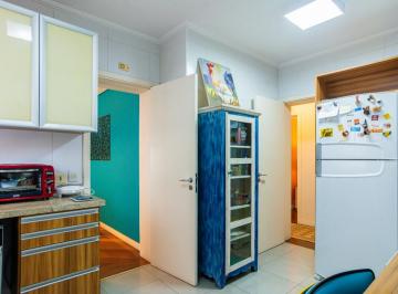 PIC_20260620_002943_000.jpeg · Excelente apartamento para venda em Perdizes com 4 quartos, sendo 3 suítes, 192m² - theremaxcollecti