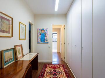 PIC_20260619_152929_000.jpeg · Aconchegante apartamento para venda em Perdizes com 4 quartos, sendo 3 suítes, 192m² - theremaxcolle