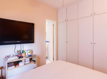 PIC_20260623_002144_000.jpeg · Funcional apartamento para venda em Perdizes com 4 quartos, sendo 3 suítes, 192m² - theremaxcollecti