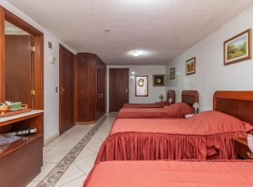 IMG_20260606_105810_000.jpeg · Espetacular casa em condomínio para venda com 7 quartos, sendo 7 suítes, 952m² - theremaxcollection#