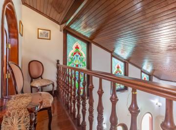 IMG_20260607_105750_000.jpeg · Funcional casa em condomínio para venda com 7 quartos, sendo 7 suítes, 952m² - theremaxcollection#TC