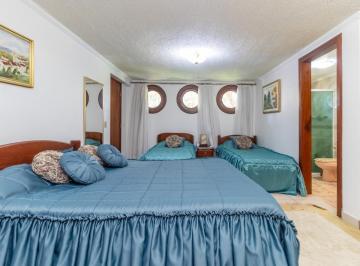 IMG_20260608_105812_000.jpeg · Confortável casa em condomínio para venda com 7 quartos, sendo 7 suítes, 952m² - theremaxcollection#