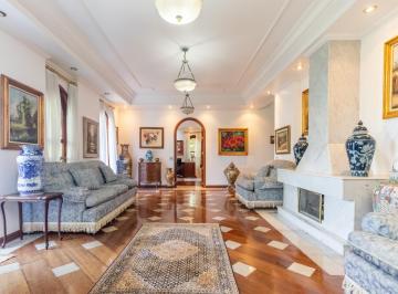 IMG_20260609_185720_000.jpeg · Sensacional casa em condomínio para venda com 7 quartos, sendo 7 suítes, 952m² - theremaxcollection#