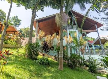 IMG_20260610_105811_000.jpeg · Aconchegante casa em condomínio para venda com 7 quartos, sendo 7 suítes, 952m² - theremaxcollection