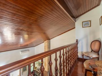 IMG_20260610_185730_000.jpeg · Imperdível casa em condomínio para venda com 7 quartos, sendo 7 suítes, 952m² - theremaxcollection#T