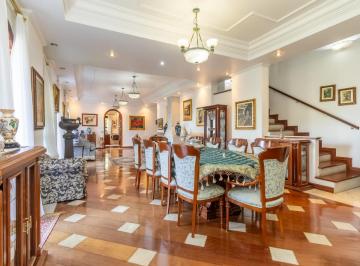 IMG_20260618_014859_000.jpeg · Sensacional casa em condomínio para venda com 7 quartos, sendo 7 suítes, 952m² - theremaxcollection#