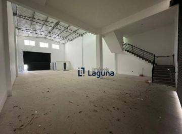 c99edf73c15eb9034785653f2bb240440262f7ad · Galpão para alugar, 380 m² por R$ 15.000/mês - Vila São Pedro - Santo André/SP