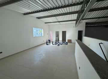 a3aa229b255cfe9019ad9acaa13fe36b7a8c07db · Galpão para alugar, 380 m² por R$ 16.250/mês - Santo André/SP
