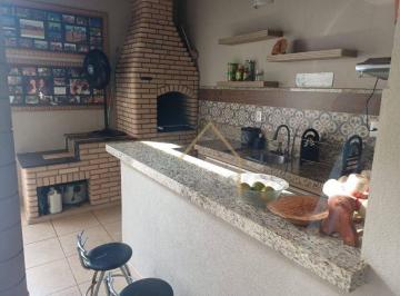 654bc5acc7b86dc73787f2c50031332a87ef354e · Casa com 4 dormitórios à venda, 180 m² por R$ 695.000 - Jardim Residencial Ravagnani - Sumaré/SP
