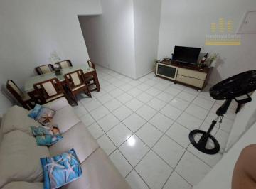 b82a36171c370deb9681861ae286cc32d162fe29 · Apartamento de 02 dormitórios