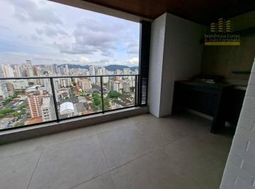 72c539d22885438b9e4178824afd2170c794be74 · Porteira Fechada no Vianna Home
