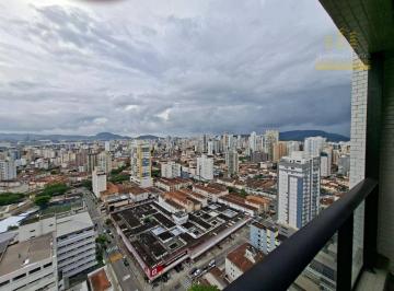 524571915f937ae2ce5832f43ac35f09a54622c9 · Apartamento de 01 dormitório