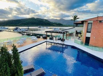 b1947ec91ac019e5dac57ef9a53d4545e7761020 · Casa com 4 dormitórios à venda, 140 m² por R$ 2.100.000,00 - Balneario Praia do Perequê - Guarujá/SP