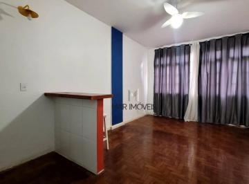 021b80570d404152e40f09a83a85a746aa96780a · Kitnet para locação na praia das Pitangueiras em Guarujá - Mar Imóveis Prime