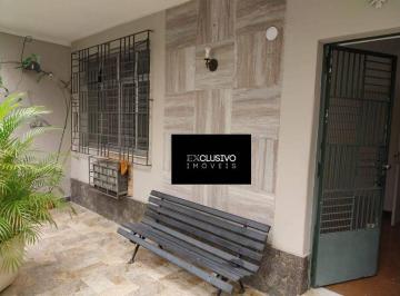 10e543514eaf86b54d59827ff443885914d08650 · Casa com 3 dormitórios para alugar, 130 m² por R$ 4.692,35/mês - Santa Rosa - Niterói/RJ