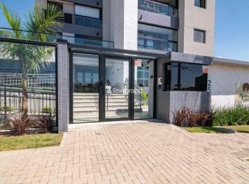Apartamento · 54m² · 2 Quartos · 1 Vaga · APARTAMENTO NOVO A VENDA – CAPAO RASO | COM PISCINA