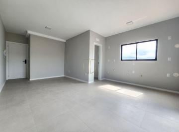 Apartamento · 34m² · 1 Quarto · 1 Vaga · Loft com 34 m2 em Gravata