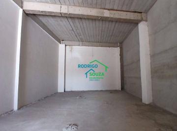 3cff3e98d2004353b8eec9081248182fcf12ace8 · Sala para alugar, 138 m² por R$ 8.000,10/mês - Vila Dirce - Carapicuíba/SP
