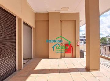 417210b73d2a3d48e86433f800b145f13eff2bf2 · Sala para alugar, 138 m² por R$ 8.000,10/mês - Vila Dirce - Carapicuíba/SP