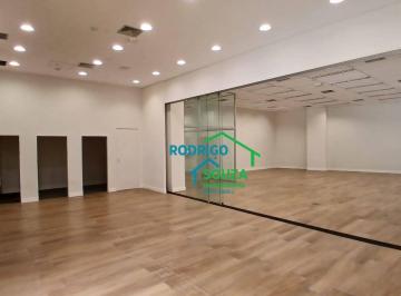 a3f02271eafba9966559f01731cfe5ffc9bb5aef · Salão para alugar, 300 m² por R$ 30.000,10/mês - Vila Dirce - Carapicuíba/SP
