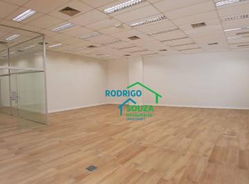 587a0b55f2ff6101134c335205730828f50afa5d · Salão para alugar, 300 m² por R$ 30.000,10/mês - Vila Dirce - Carapicuíba/SP