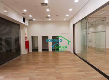 c8471d5362bc08162b8fa029e0d6c8128e4e4705 · Salão para alugar, 300 m² por R$ 30.000,10/mês - Vila Dirce - Carapicuíba/SP