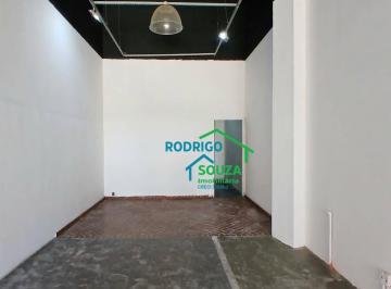 cdea2887293681e9270c819db56bf44ab8c04bbd · Sala para alugar, 60 m² por R$ 5.000,10/mês - Vila Dirce - Carapicuíba/SP