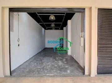 58bdb86d031f310270967bc3ec7b8504acee6662 · Sala para alugar, 60 m² por R$ 5.000,10/mês - Vila Dirce - Carapicuíba/SP
