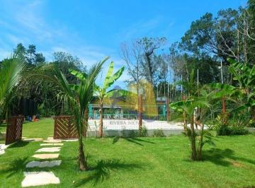 41d4a3bb18d18301c7a84c9a716d0ddb50e93954 · Terreno à venda, 576 m² por R$ 1.150.000,00 - Jardim São Lourenço - Bertioga/SP
