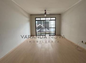 Apartamento · 88m² · 3 Quartos · 1 Vaga · Apartamento 88m2, 3 Dormitorios, Completo em Armarios –  Jd. Sumare